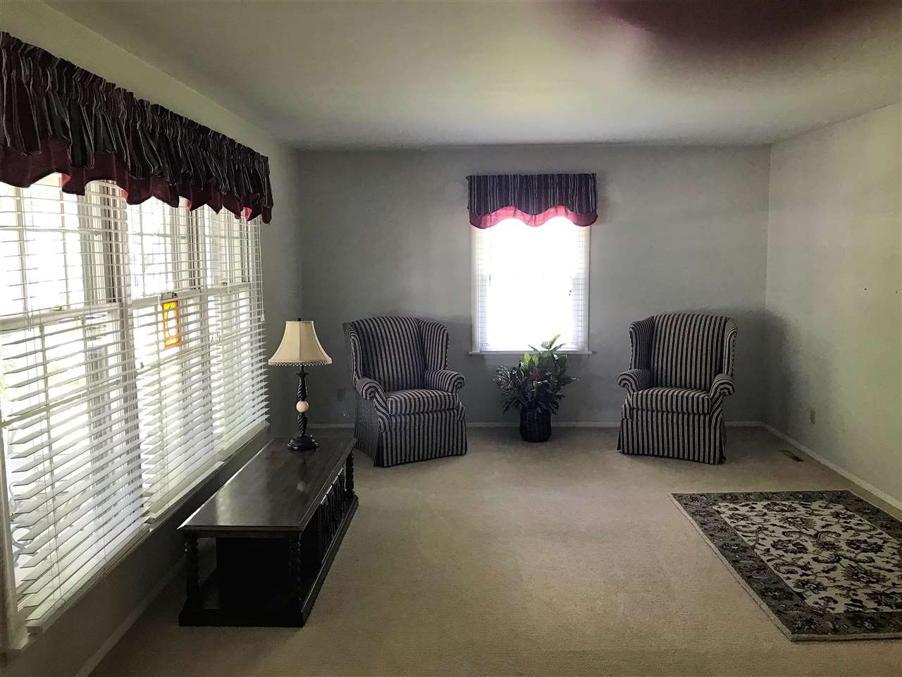1256 Sugarland Road Washington, IN 47501 - Photo 3 of 14 Gallery Image 3