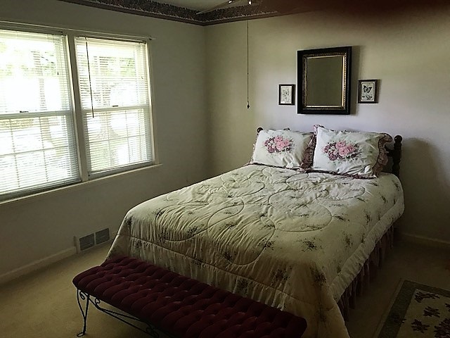 1256 Sugarland Road Washington, IN 47501 - Photo 5 of 14 Gallery Image 5