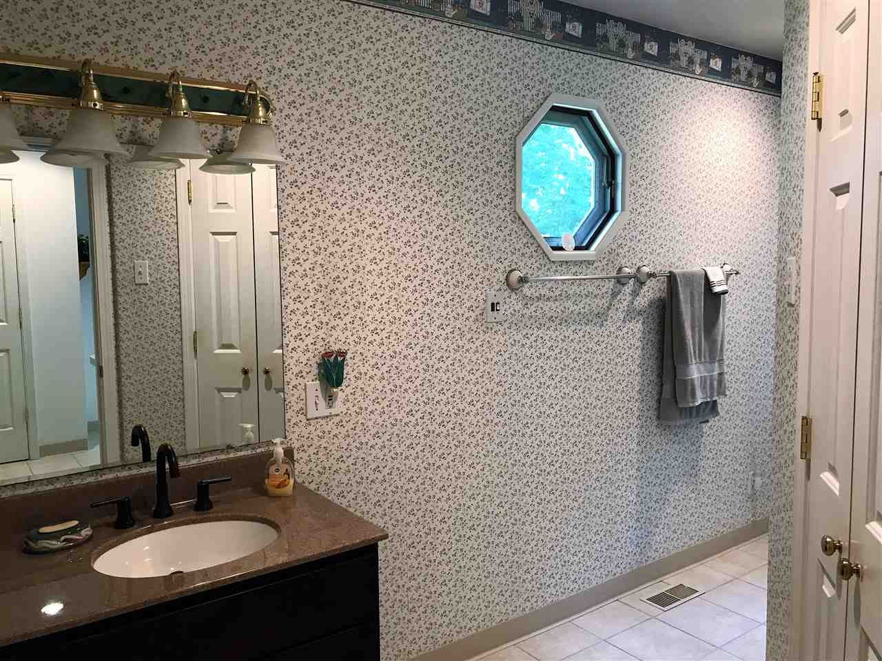 1256 Sugarland Road Washington, IN 47501 - Photo 6 of 14 Gallery Image 6