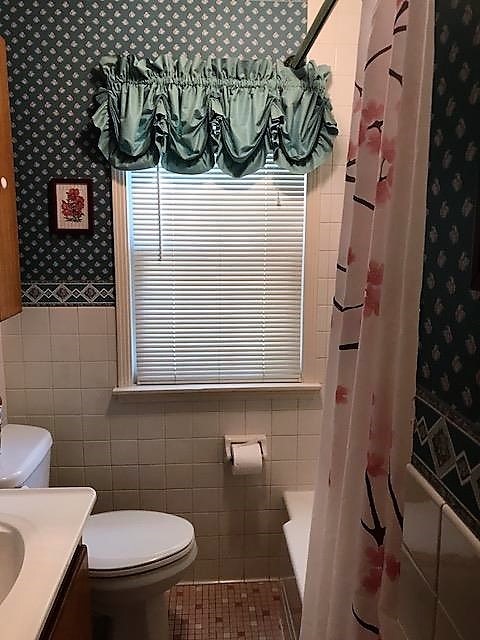 1256 Sugarland Road Washington, IN 47501 - Photo 10 of 14 Gallery Image 10
