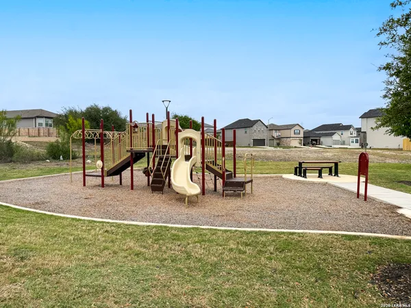 a view of a outdoor space