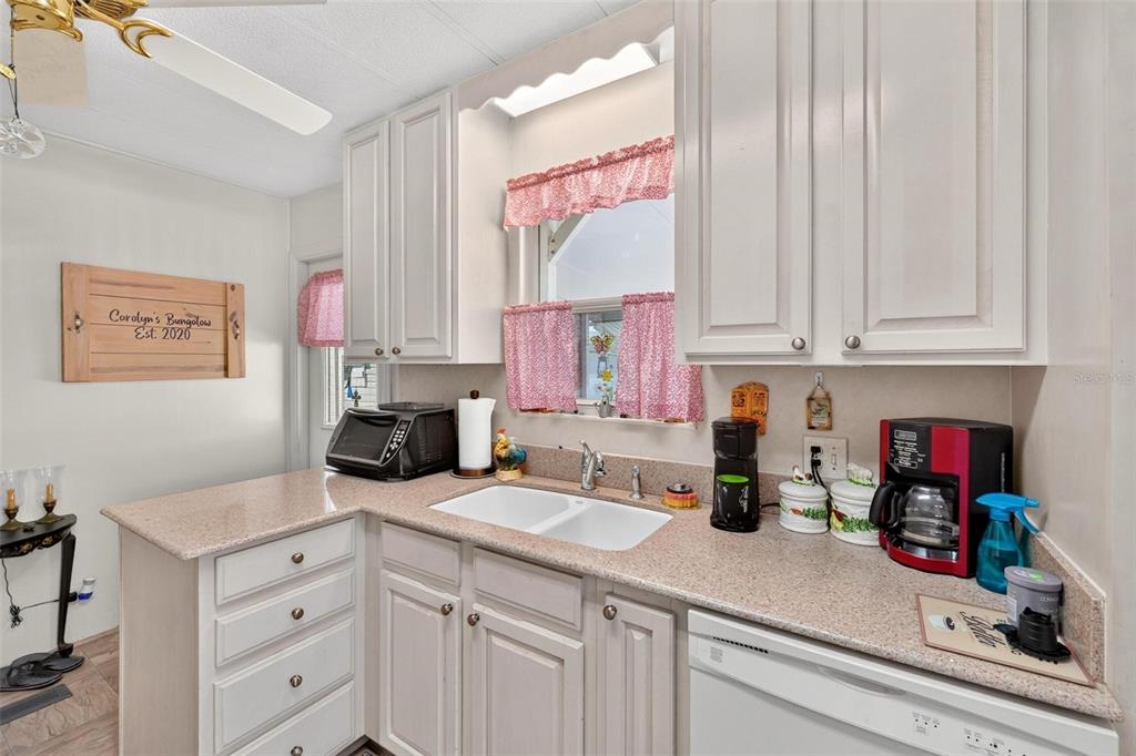 141 Azalea Trail Leesburg, FL 34748 - Photo 20 of 78
