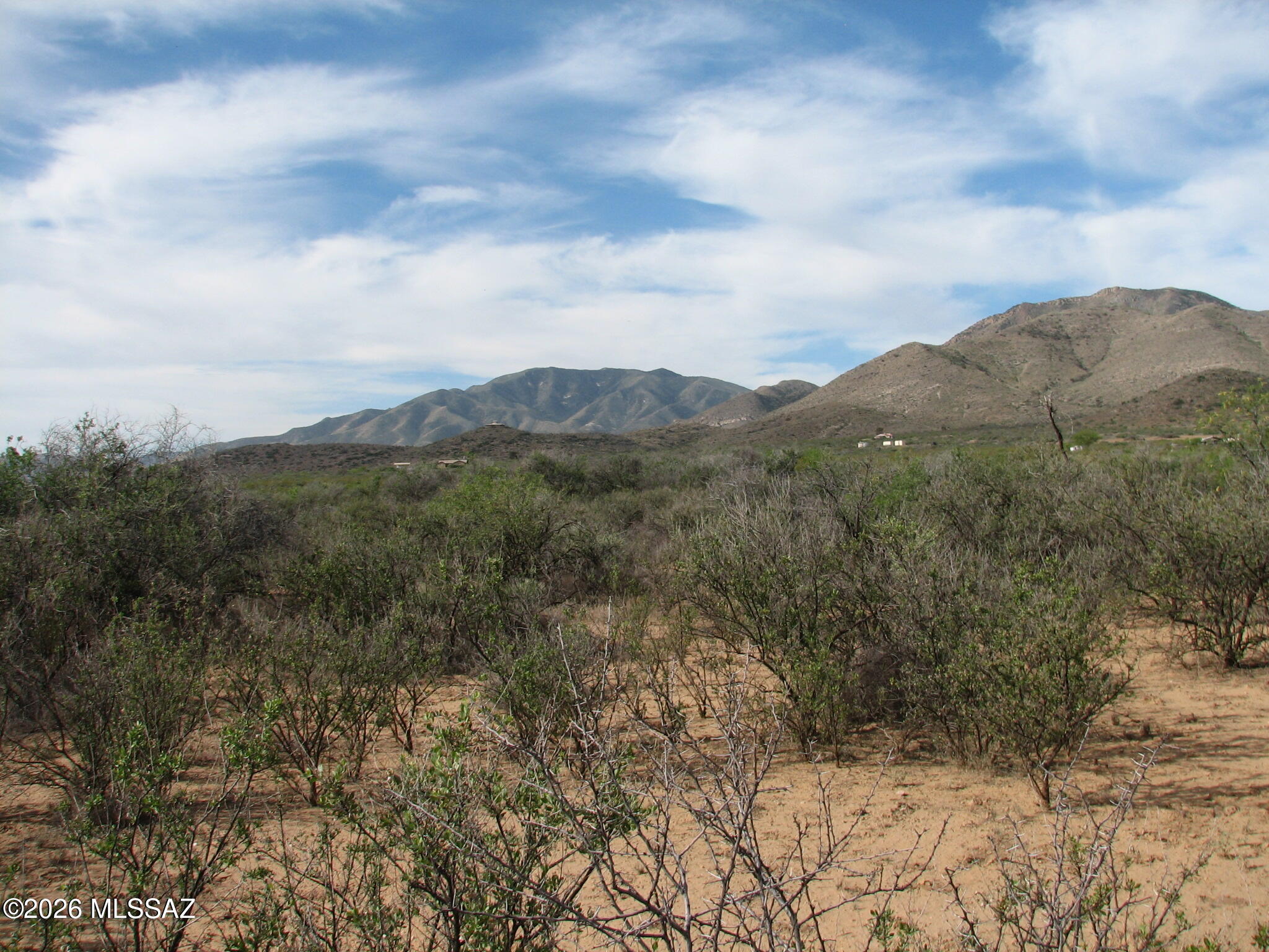 10-aces West Dragoon Road Cochise, AZ 85606 - Photo 5 of 10