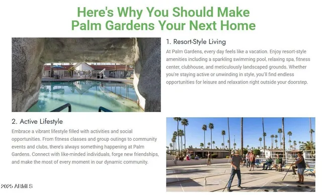 a view of a building with a street