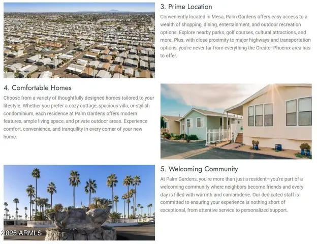 a picture of a wall with a white wall