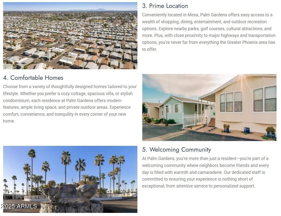 2929 East Main Street, Unit 219 Mesa, AZ 85213 - Photo 31 of 56 Screenshot 2025-10-20 161534