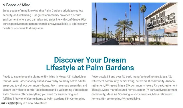 view of a house with a yard