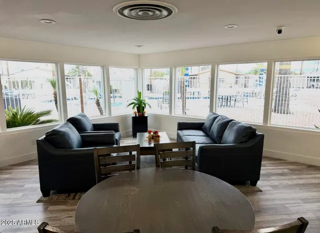 $174,900 | 2929 East Main Street, Unit 219, Mesa, AZ 85213