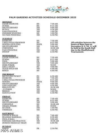 $174,900 | 2929 East Main Street, Unit 219, Mesa, AZ 85213