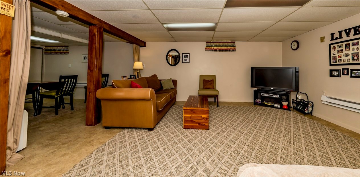 922 Fixler Road Wadsworth, OH 44281 - Photo 23 of 35