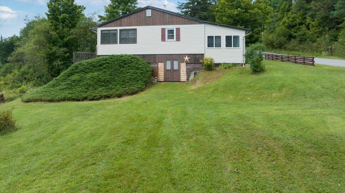 222 Silvers Mills Road Dexter, ME 04930 - Photo 6 of 52 08-222 Silvers Mills Rd_Dexter_ME-47