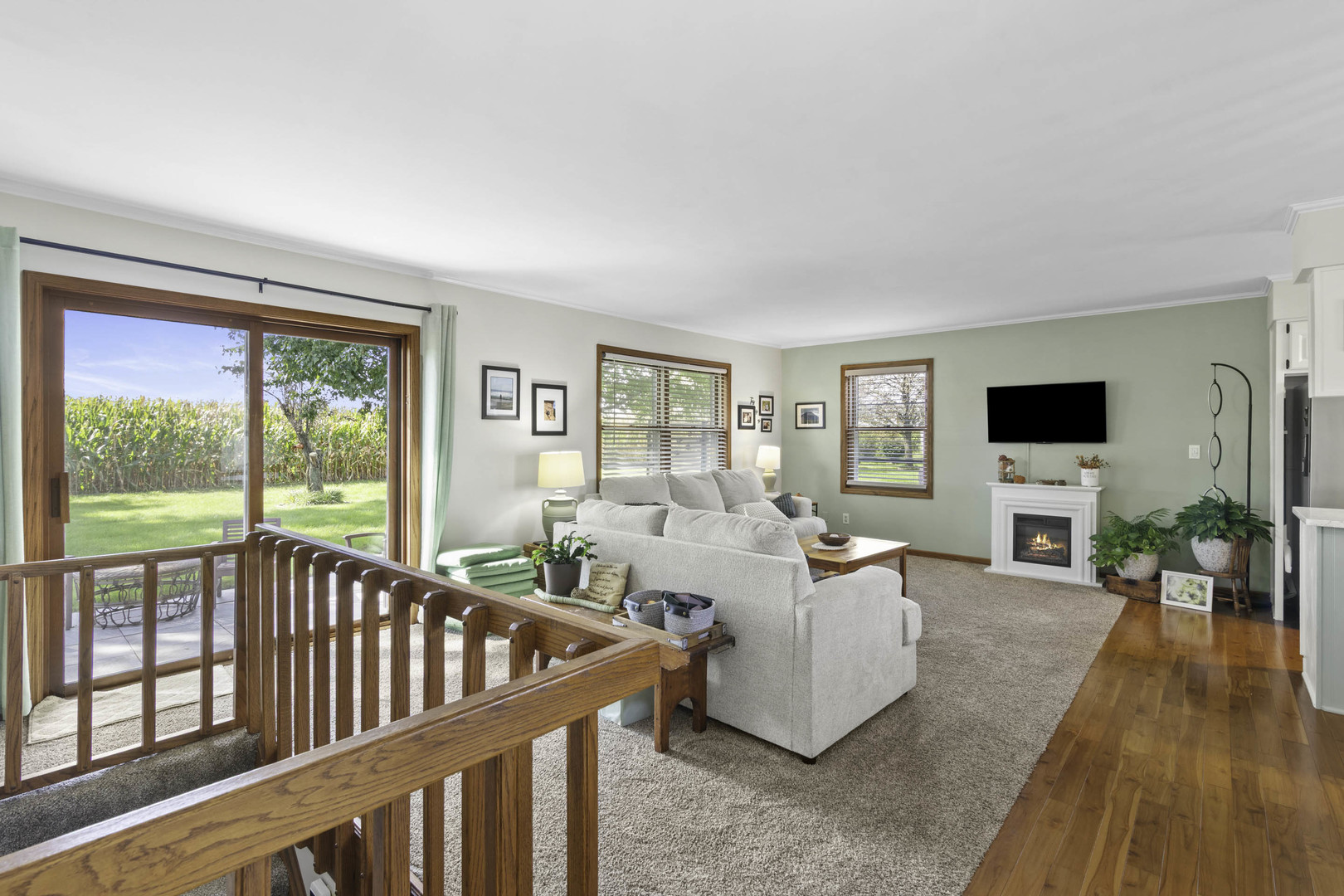 2846 North 48th Road Sandwich, IL 60548 - Photo 6 of 34 Gallery Image 6