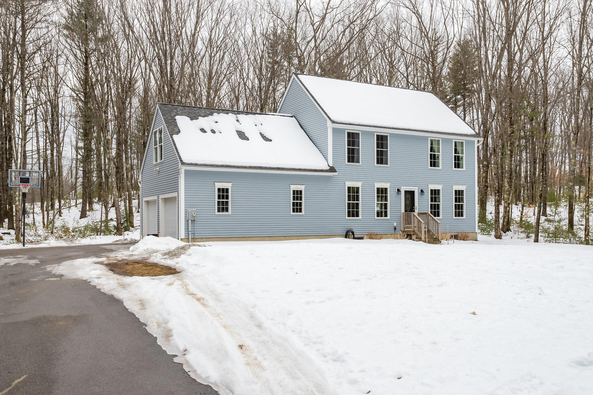 22 Raegan Lane Berwick, ME 03901 - Photo 3 of 55 2020_02_25 22RaeganLn-003-SMALL