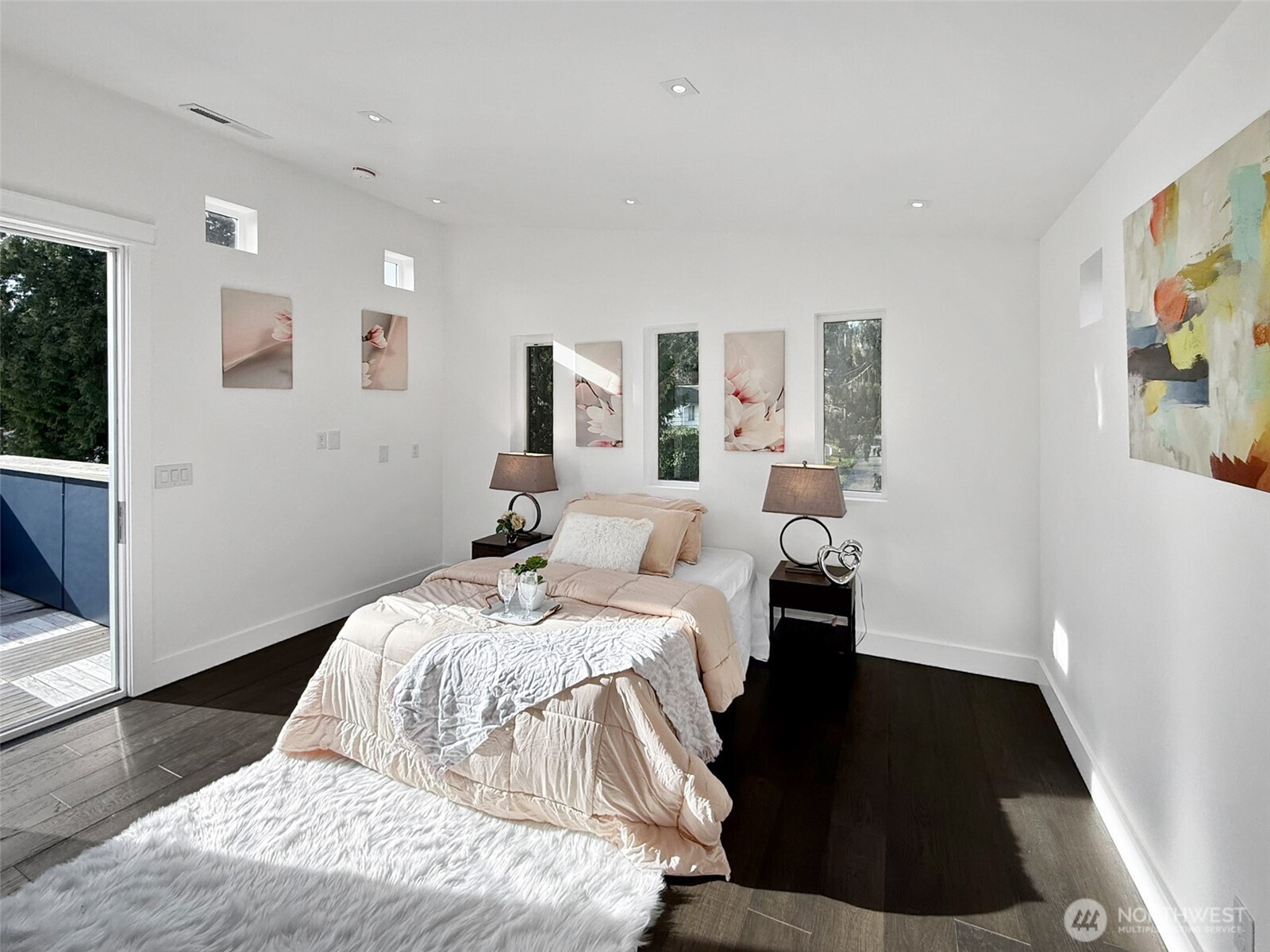 620 Stevens Avenue Northwest Renton, WA 98057 - Photo 11 of 23