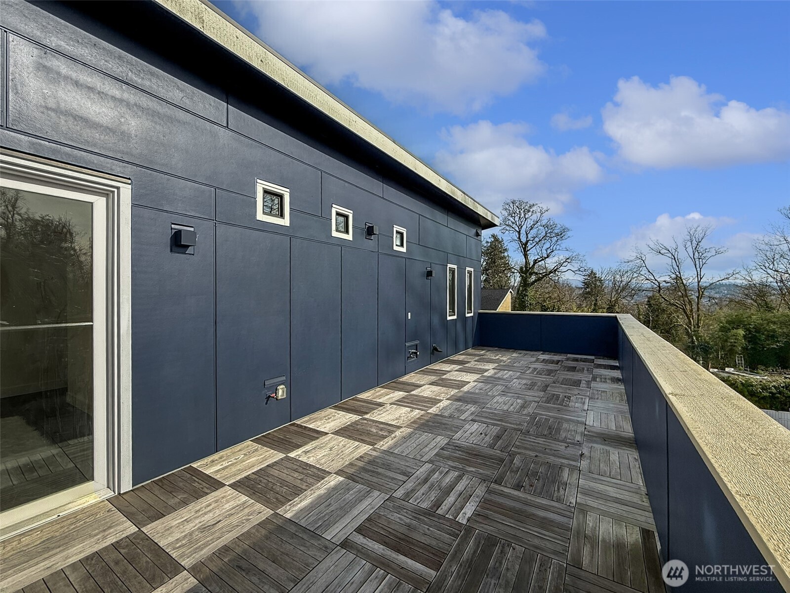 620 Stevens Avenue Northwest Renton, WA 98057 - Photo 12 of 23