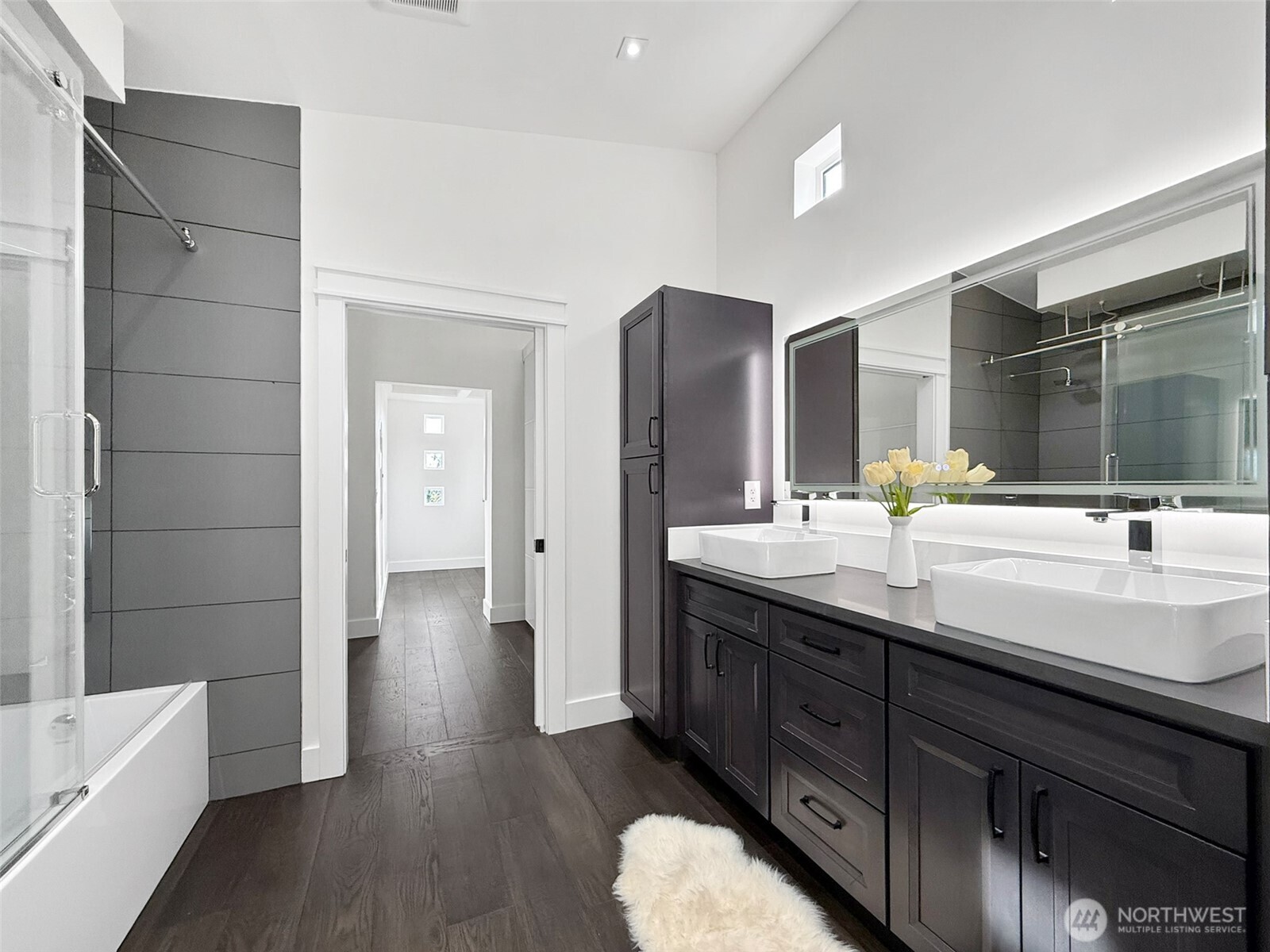 620 Stevens Avenue Northwest Renton, WA 98057 - Photo 13 of 23