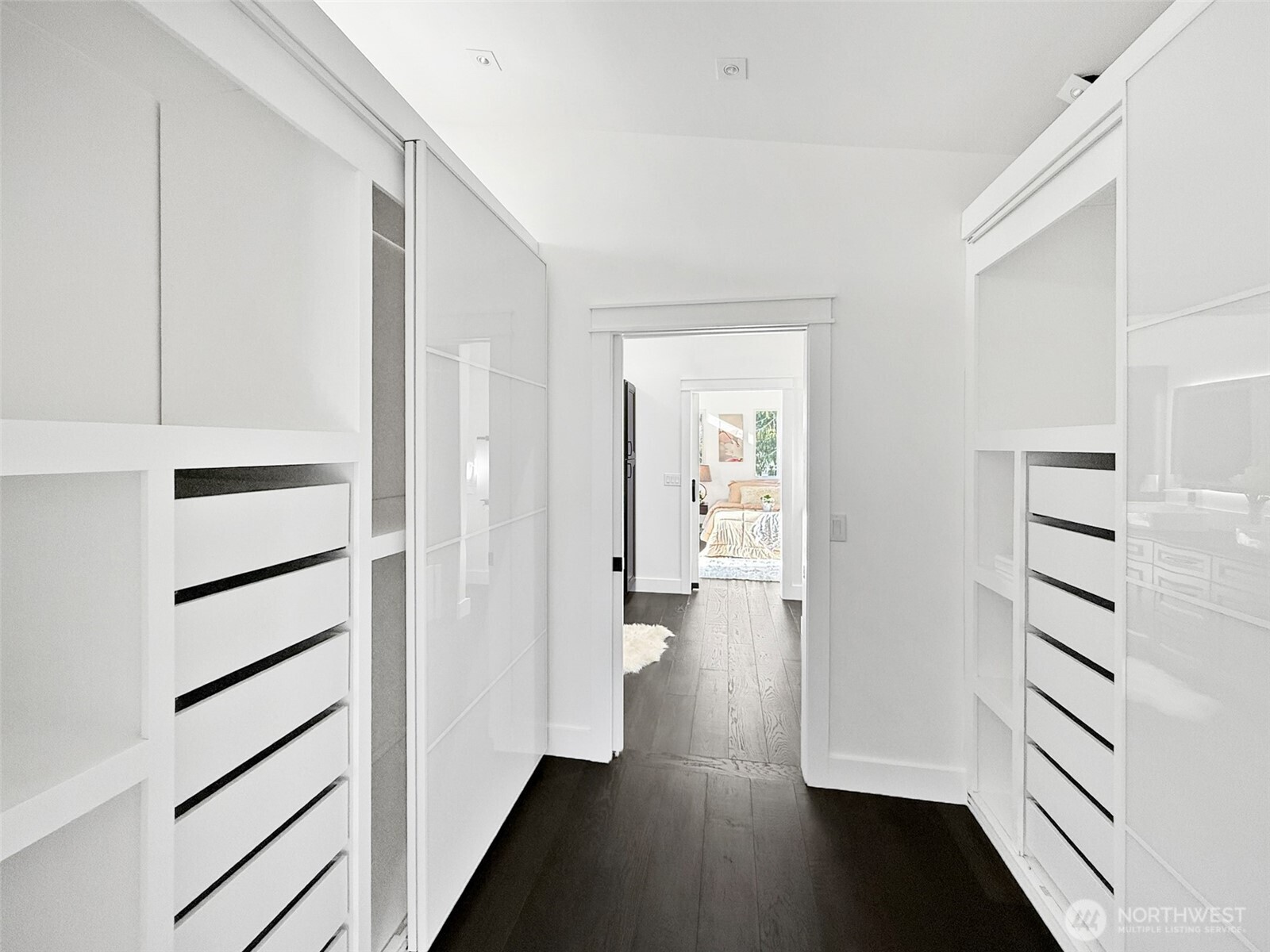 620 Stevens Avenue Northwest Renton, WA 98057 - Photo 14 of 23