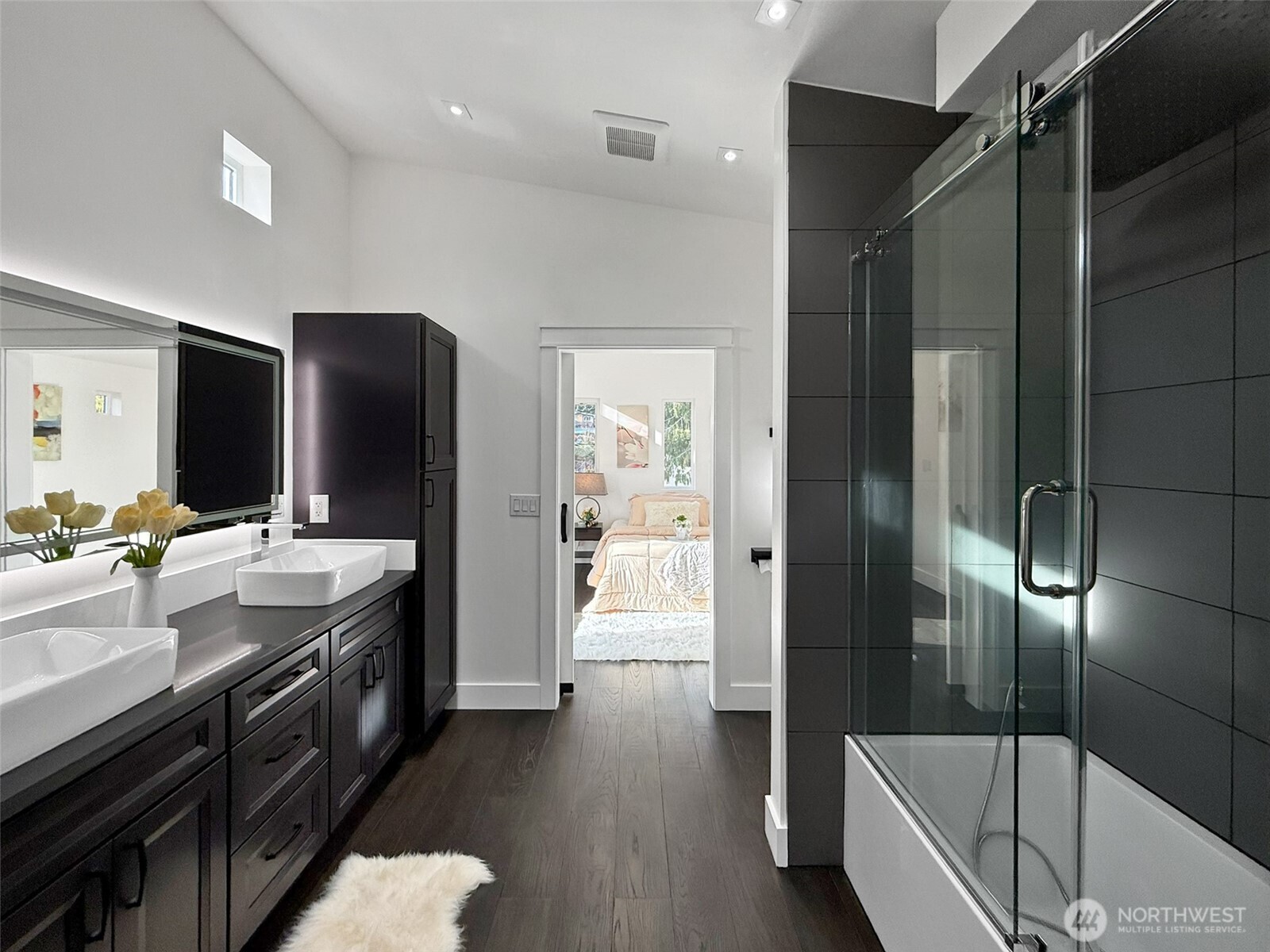 620 Stevens Avenue Northwest Renton, WA 98057 - Photo 15 of 23