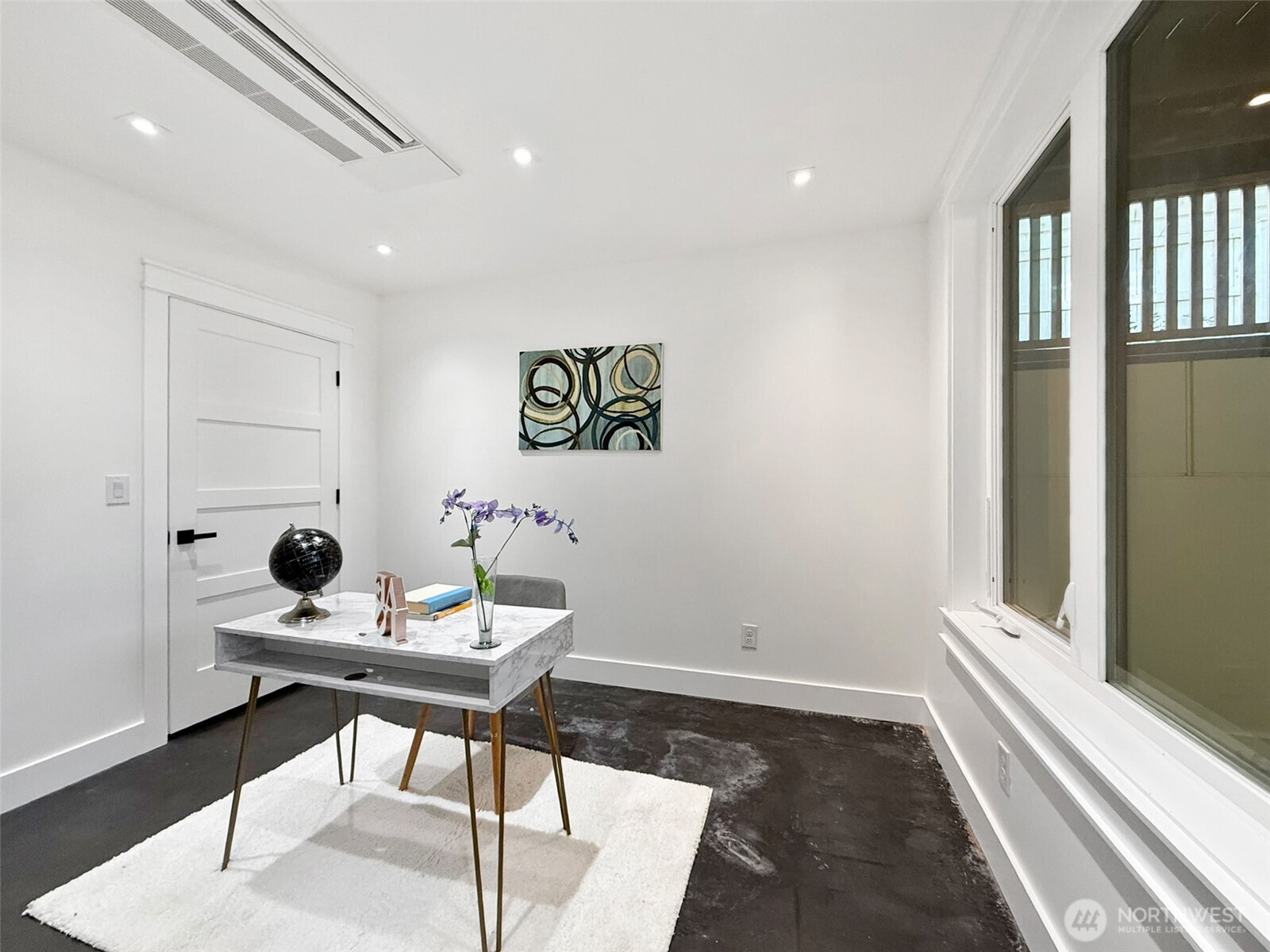 620 Stevens Avenue Northwest Renton, WA 98057 - Photo 16 of 23