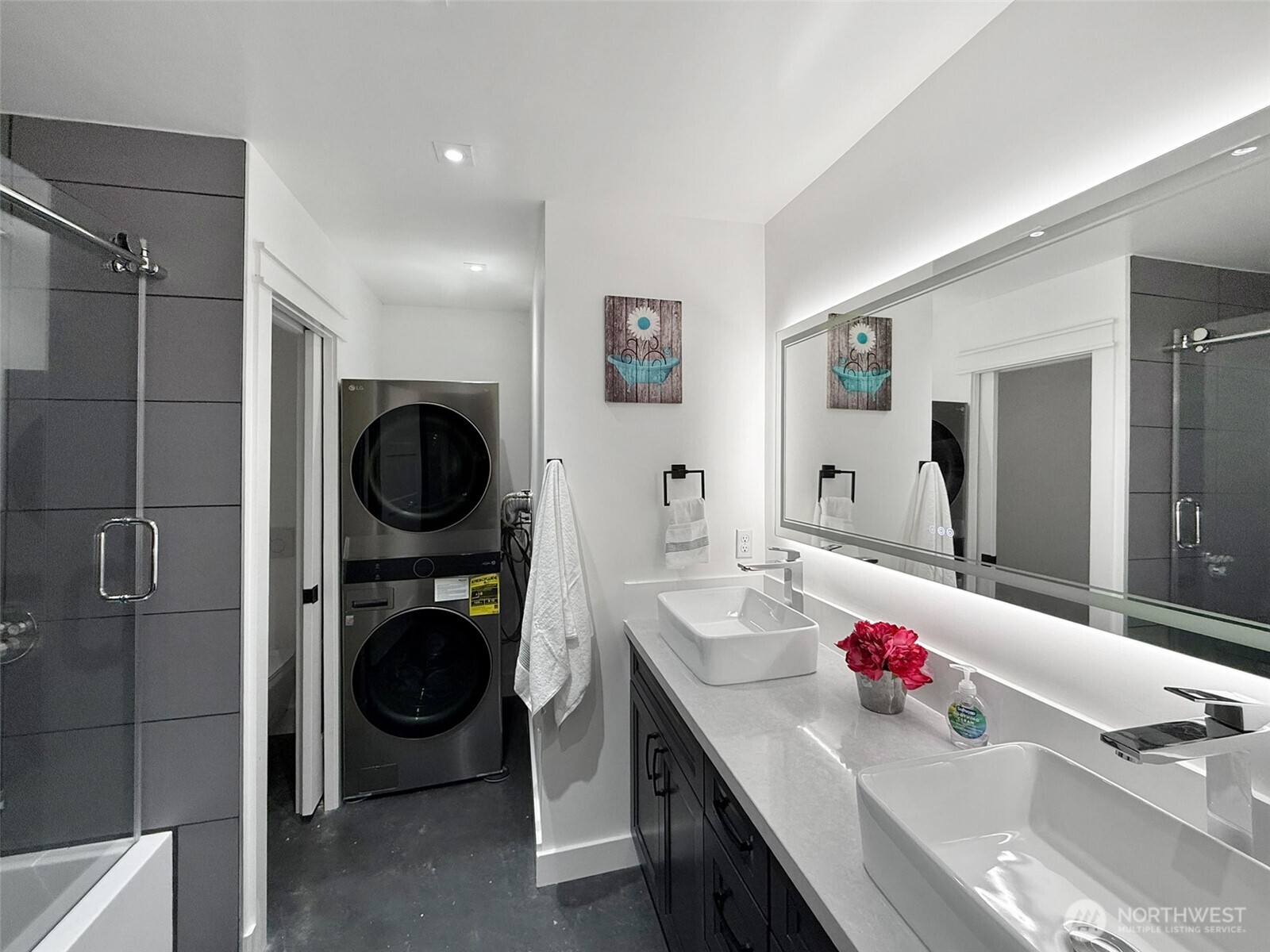 620 Stevens Avenue Northwest Renton, WA 98057 - Photo 17 of 23