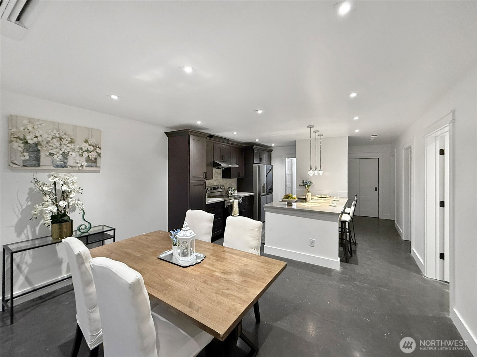 620 Stevens Avenue Northwest Renton, WA 98057 - Photo 19 of 23