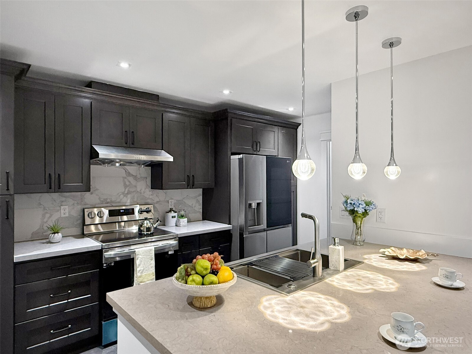 620 Stevens Avenue Northwest Renton, WA 98057 - Photo 20 of 23