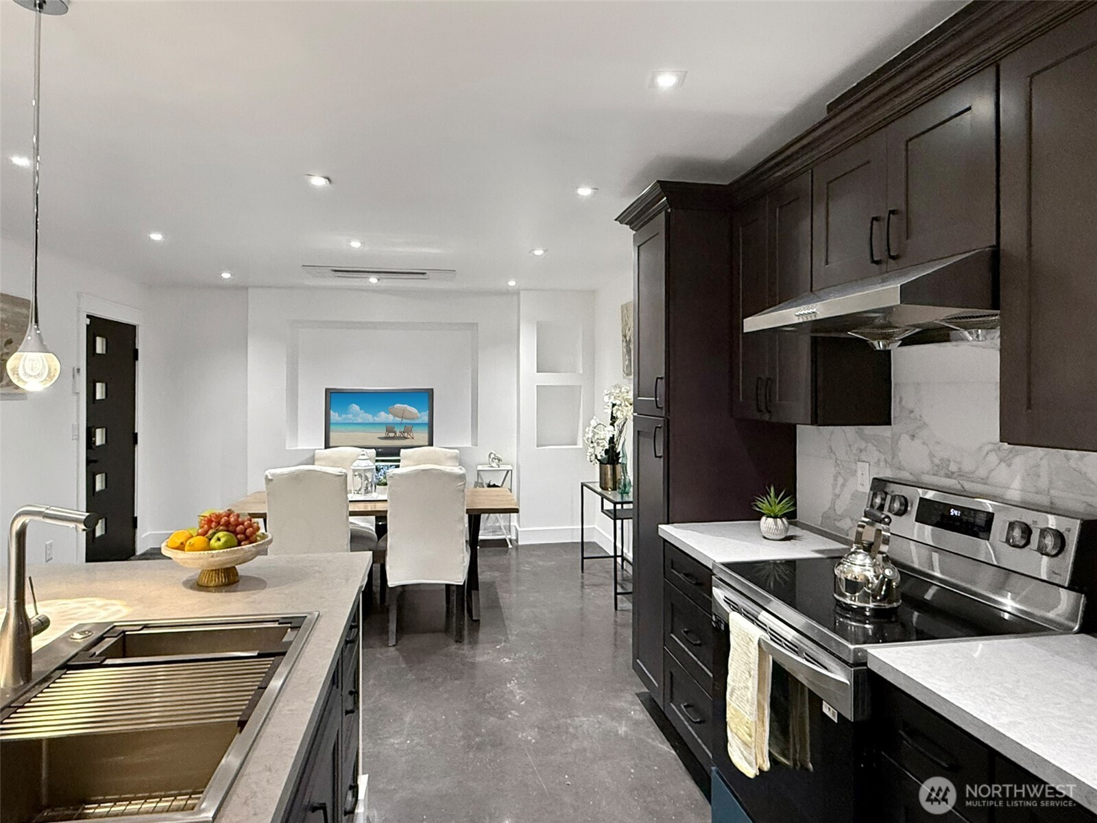 620 Stevens Avenue Northwest Renton, WA 98057 - Photo 21 of 23