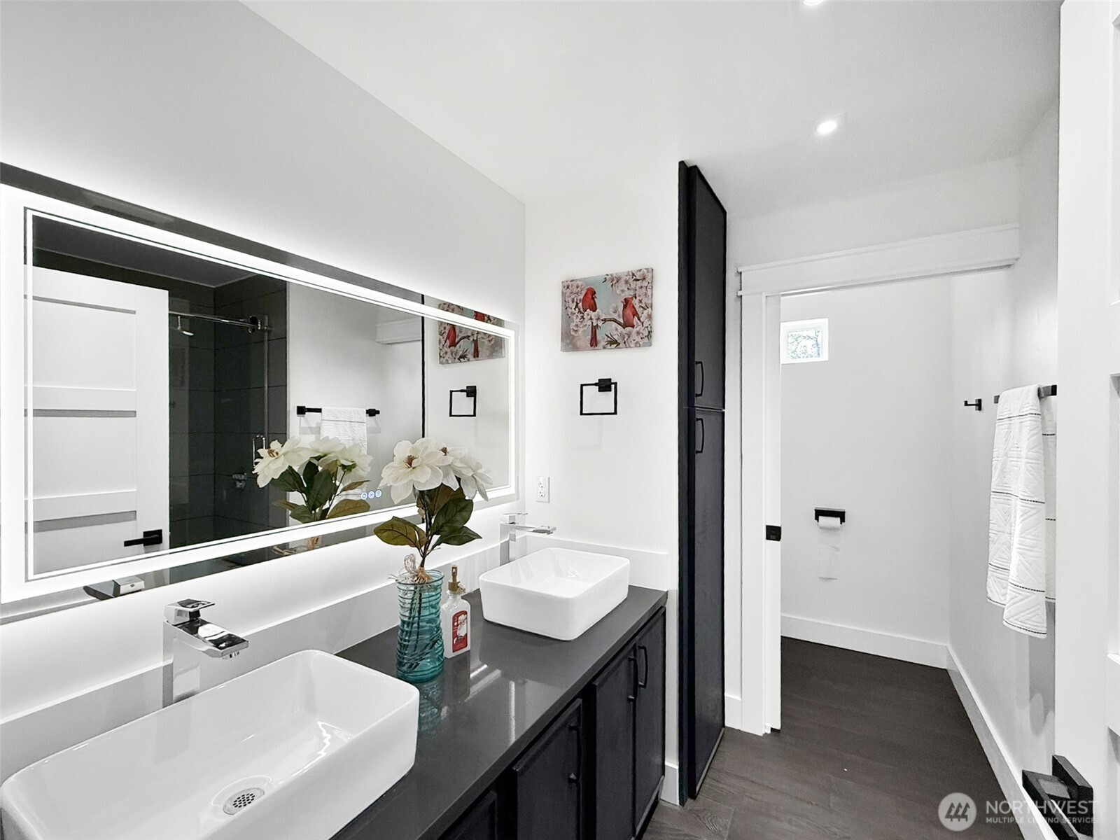 620 Stevens Avenue Northwest Renton, WA 98057 - Photo 7 of 23