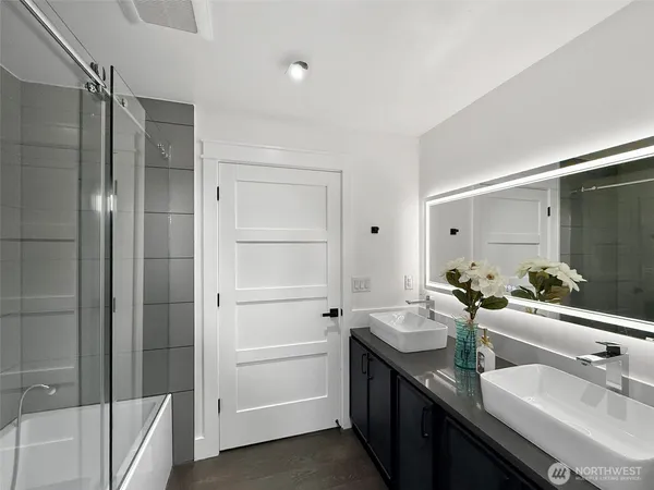 $1,100,000 | 620 Stevens Avenue Northwest, Renton, WA 98057