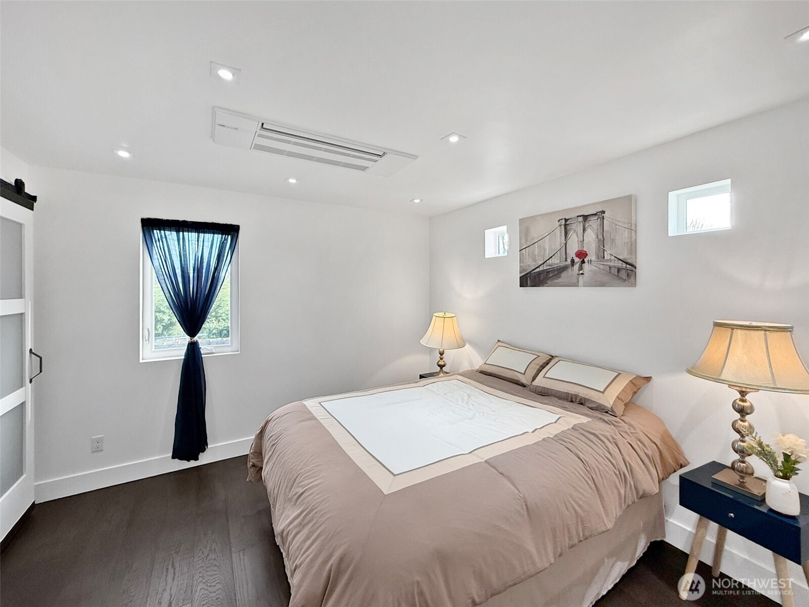 620 Stevens Avenue Northwest Renton, WA 98057 - Photo 9 of 23