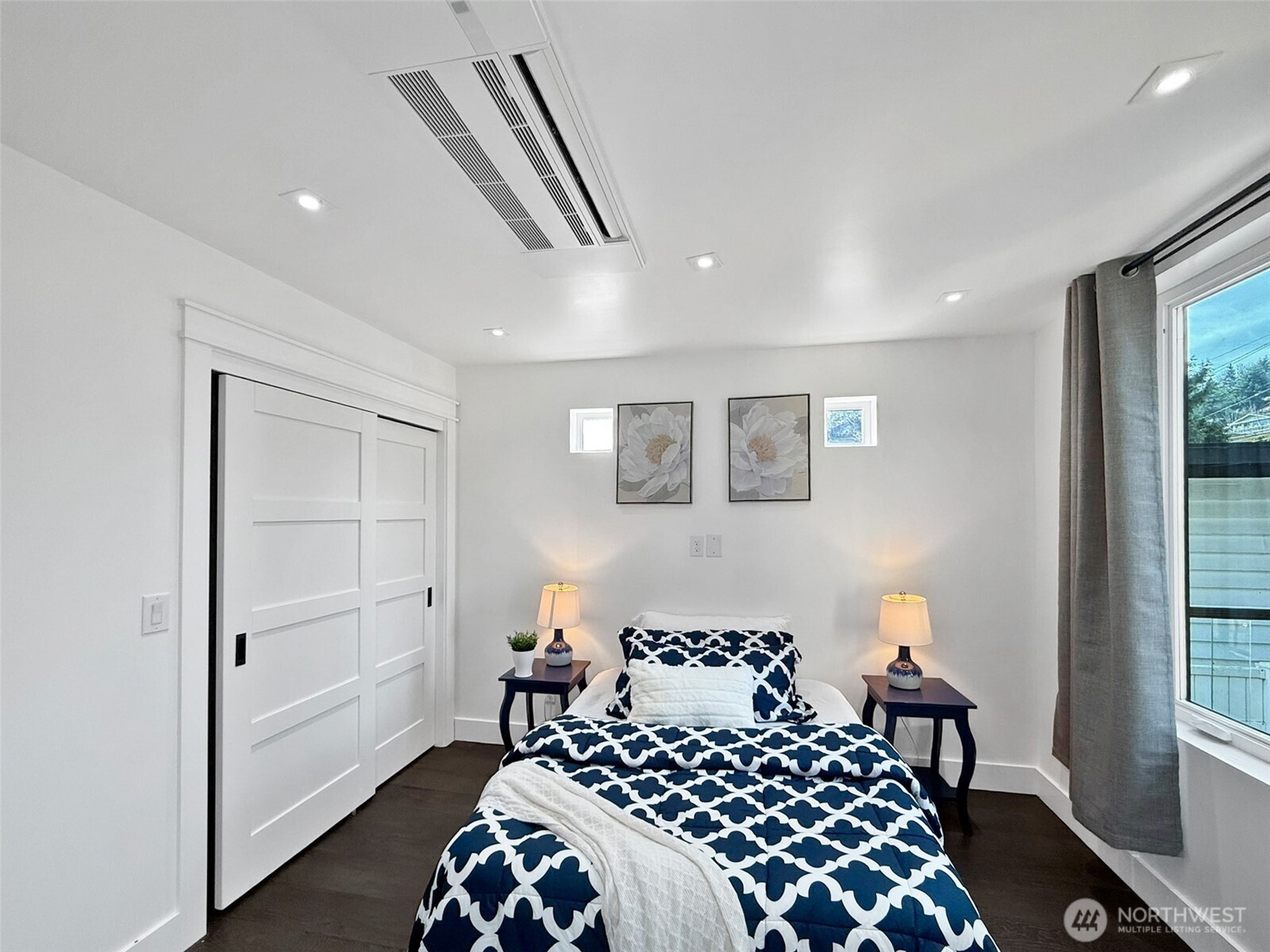 620 Stevens Avenue Northwest Renton, WA 98057 - Photo 10 of 23