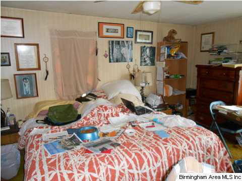 3830 Highway 29 Oneonta Al Oneonta, AL 35121 - Photo 7 of 21