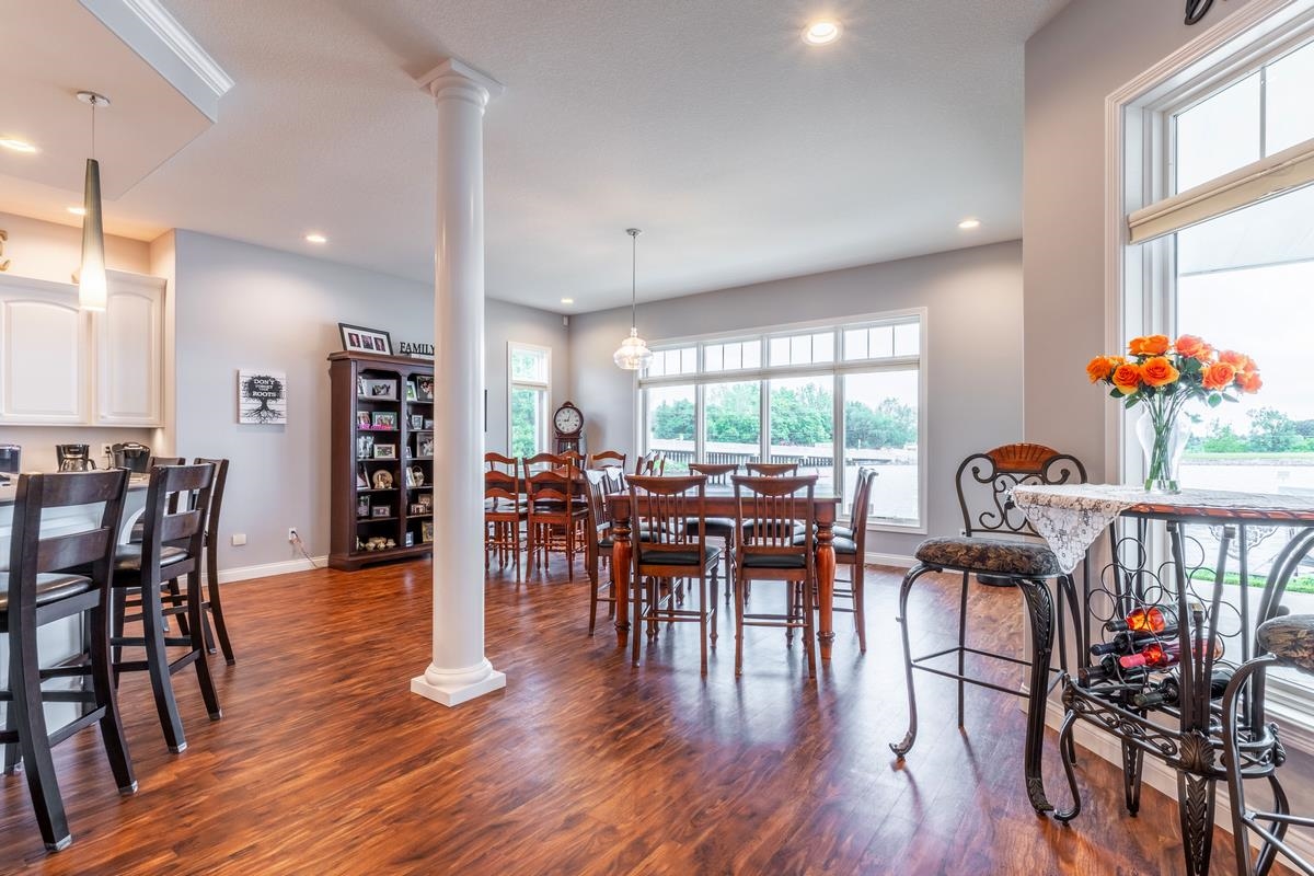110 Sylvan Point Rome City, IN 46784 - Photo 11 of 40