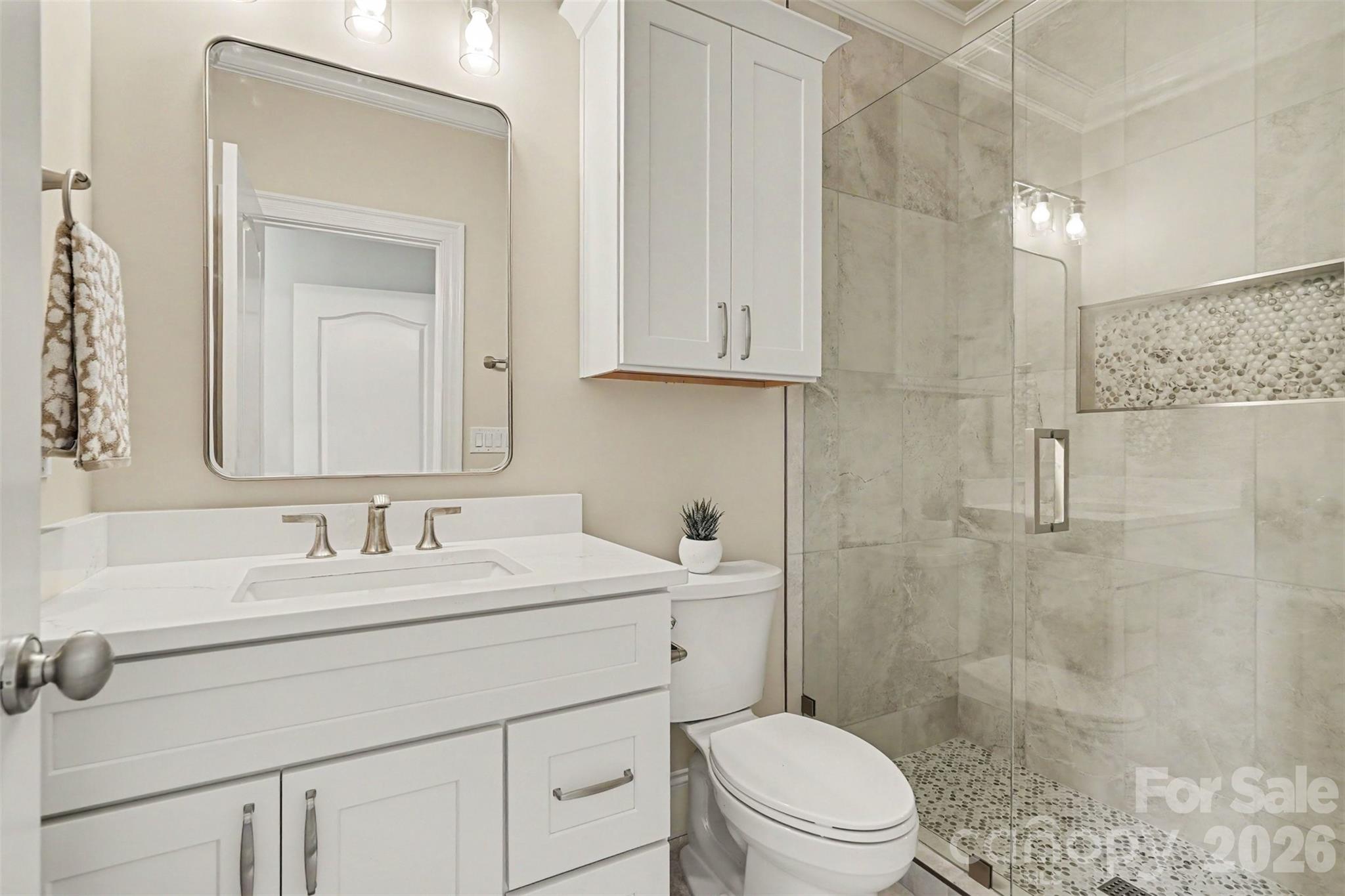 21253 Sandy Cove Road Cornelius, NC 28031 - Photo 36 of 45 Gallery Image 36