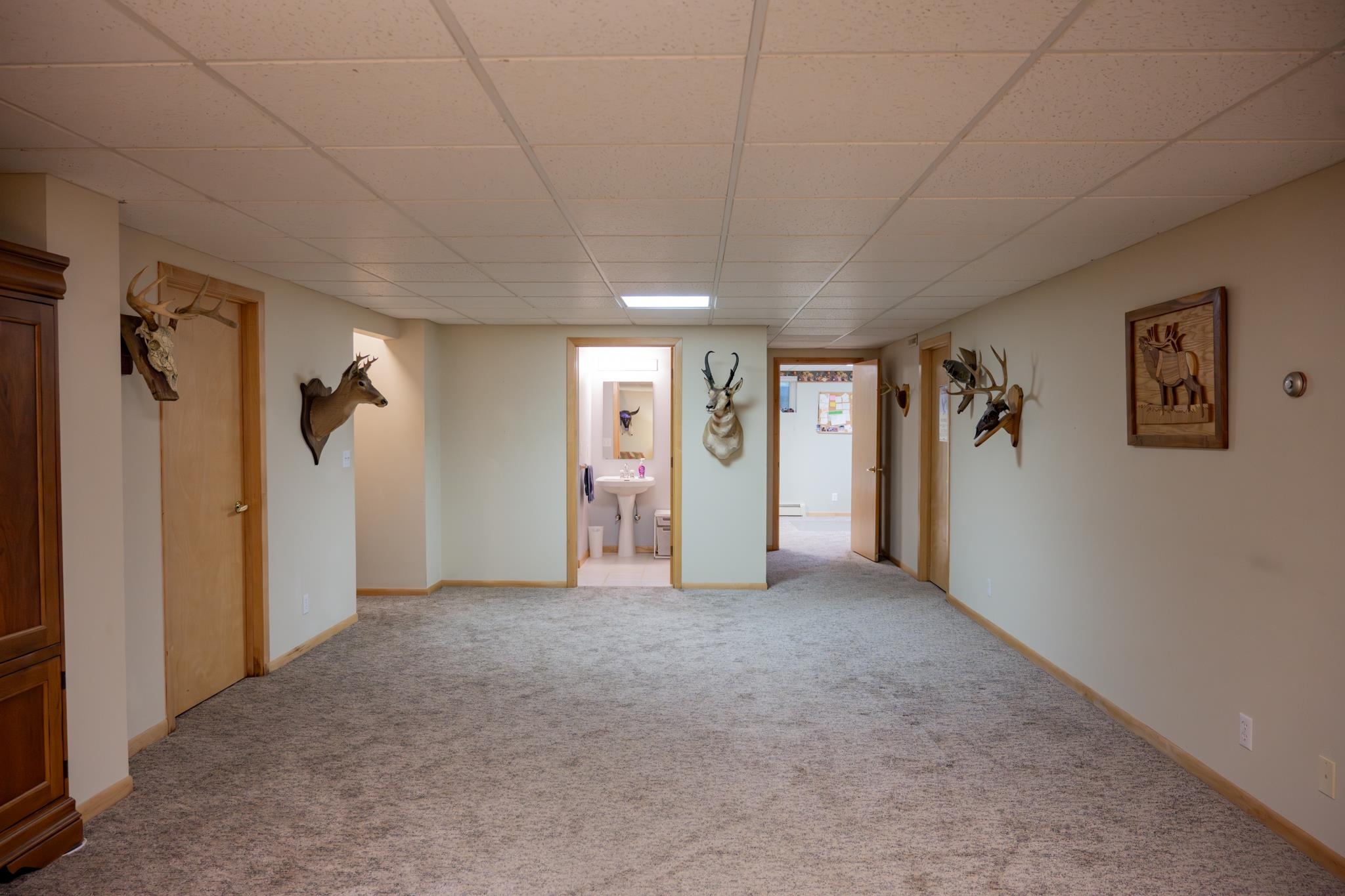 1107 7th Street Reedsburg, WI 53959 - Photo 49 of 72