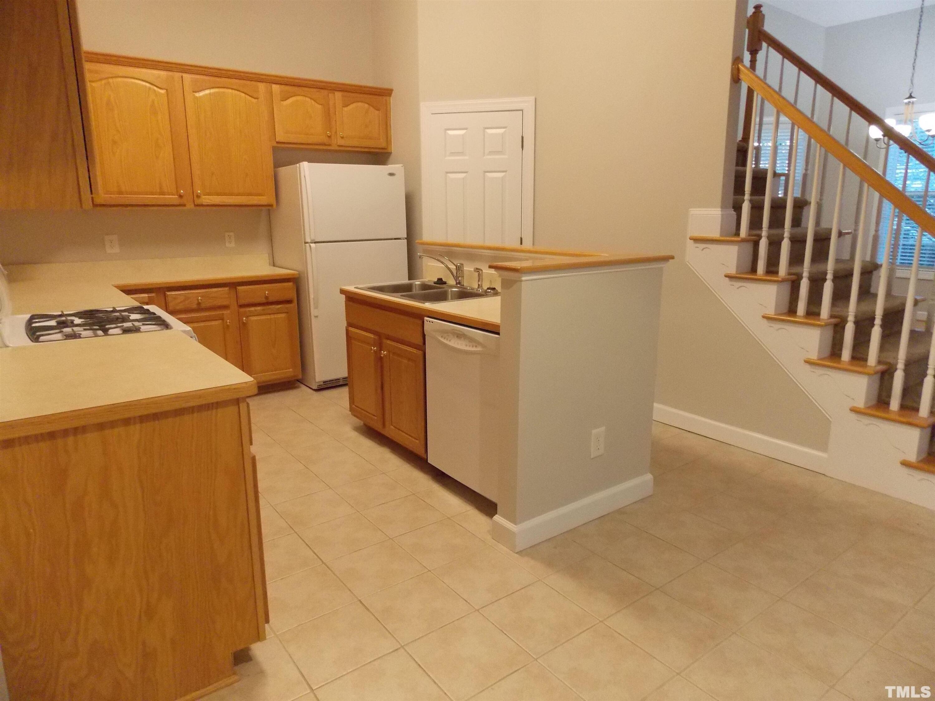 4650 Pooh Corner Drive Raleigh, NC 27616 - Photo 3 of 21