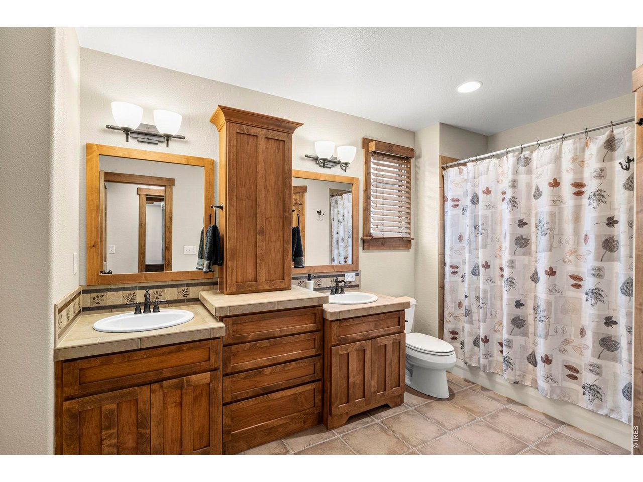 6854 Pumpkin Ridge Drive Windsor, CO 80550 - Photo 27 of 50