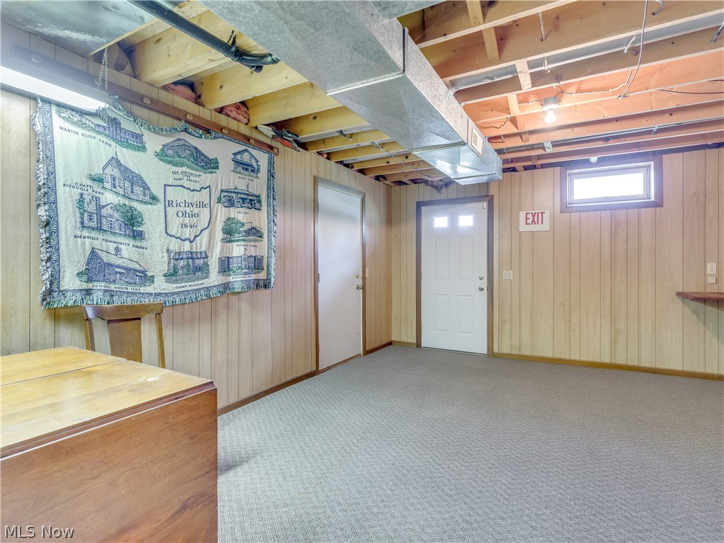 1740 Spring Valley Avenue Northwest Canton, OH 44708 - Photo 19 of 25 Gallery Image 19