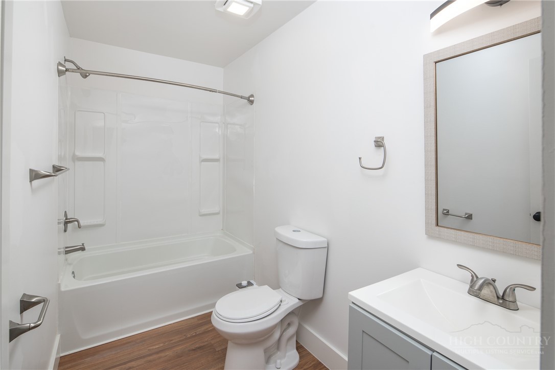 4205 Railroad Grade Road Fleetwood, NC 28626 - Photo 37 of 50 Gallery Image 37