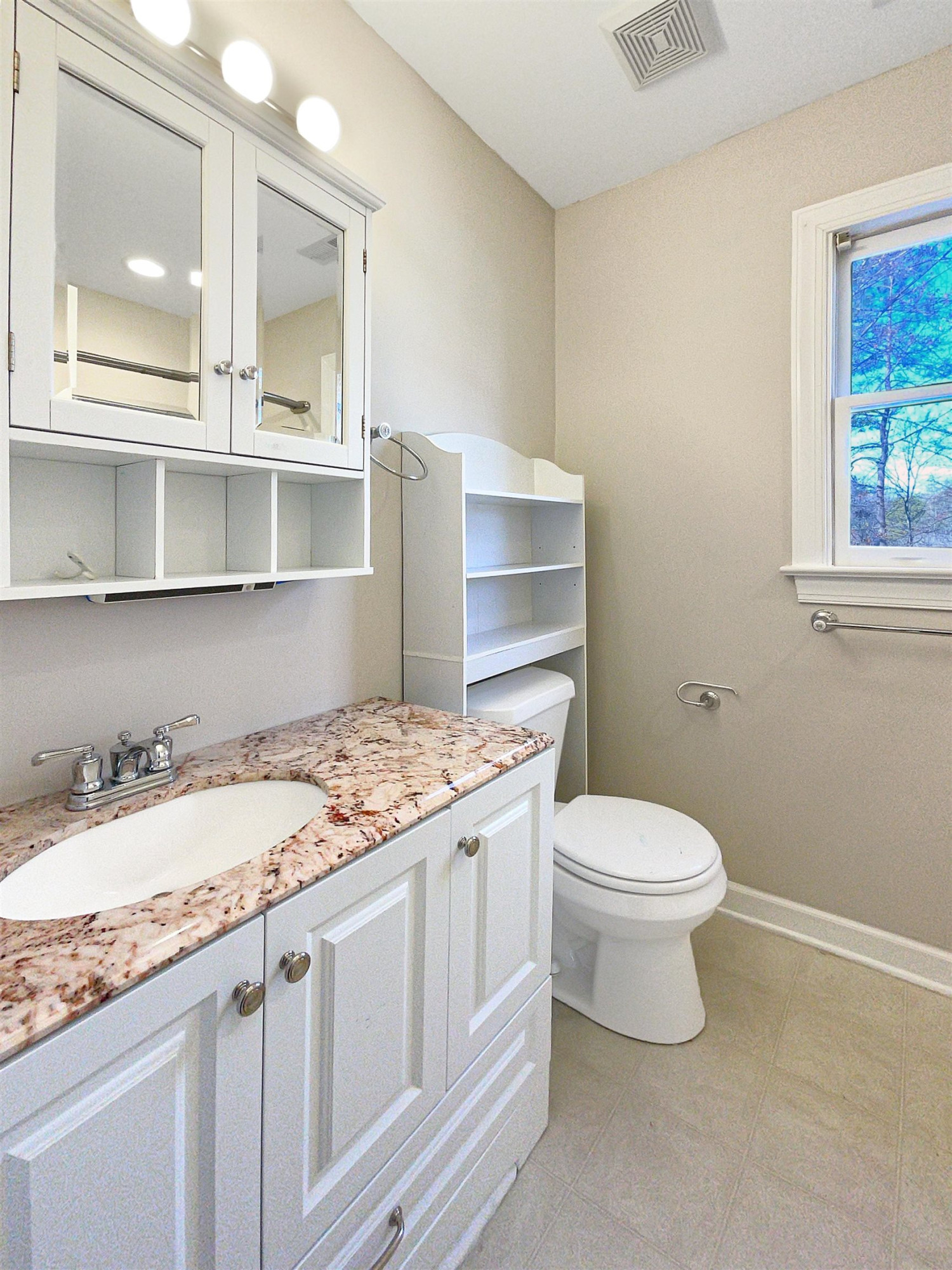 6017 Tarleton Court Raleigh, NC 27616 - Photo 19 of 26 Photo 19