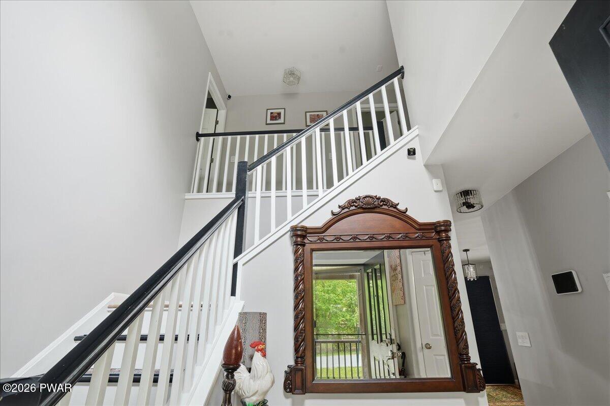 4125 Winchester Way Bushkill, PA 18324 - Photo 24 of 62