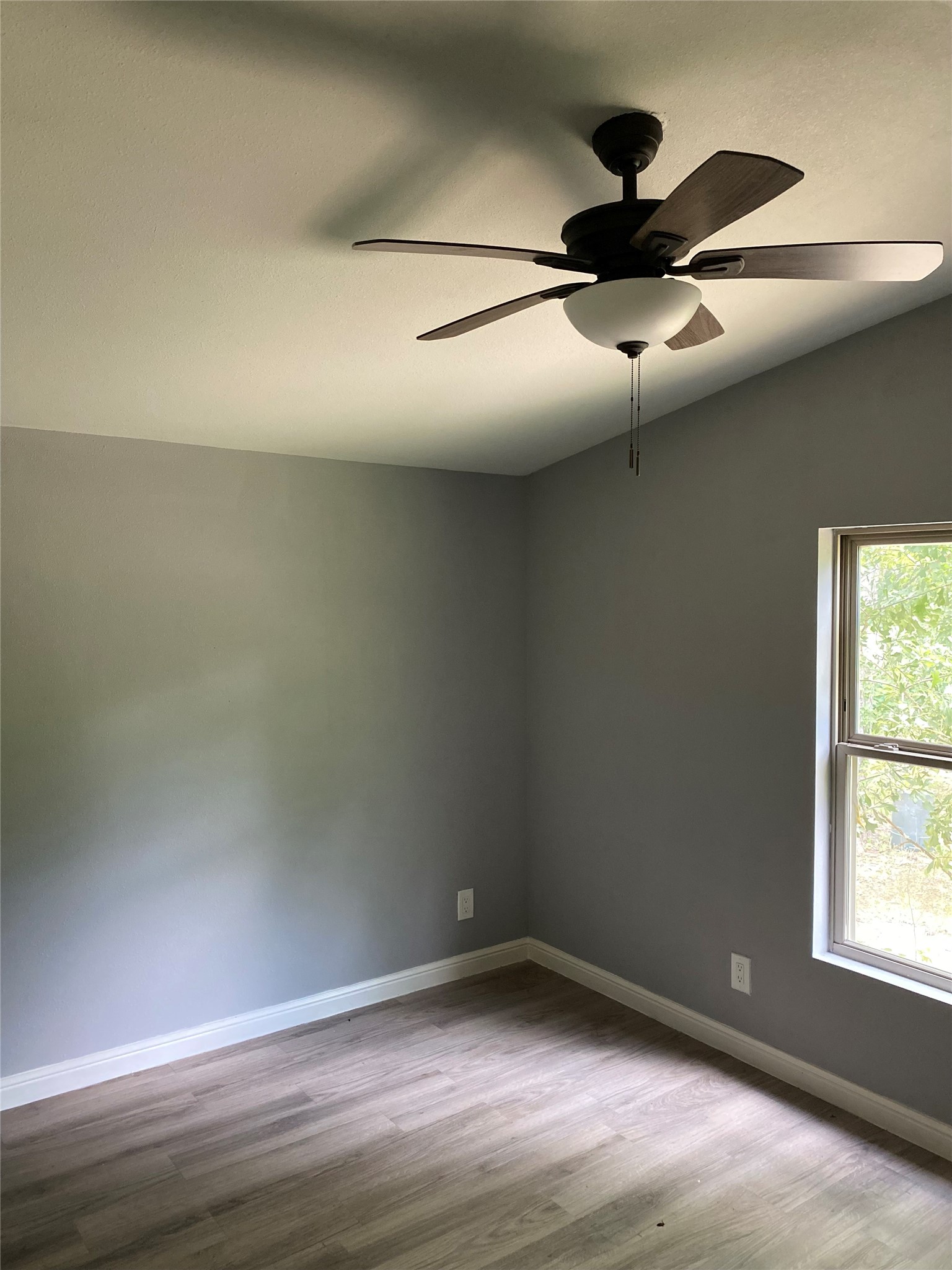 26687 Long Street Splendora, TX 77372 - Photo 18 of 20