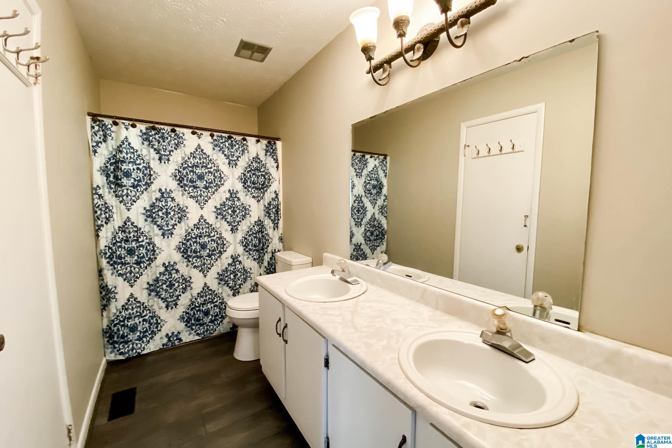 5000 Harrison Street Anniston, AL 36201 - Photo 14 of 46