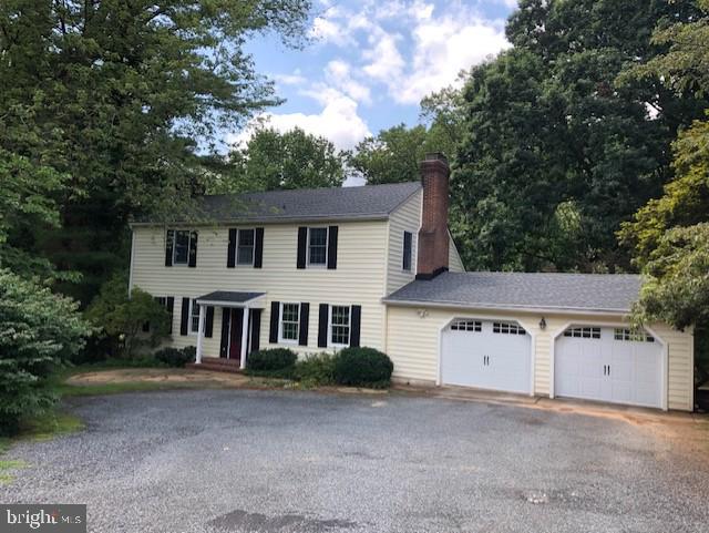 13620 Bardon Road Phoenix, MD 21131 - Photo 1 of 4 Gallery Image 1