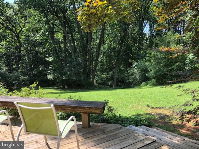 13620 Bardon Road Phoenix, MD 21131 - Photo 2 of 4 Gallery Image 2
