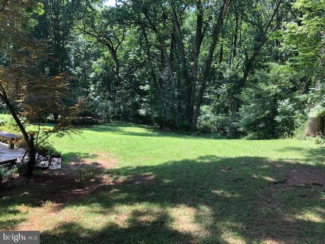 13620 Bardon Road Phoenix, MD 21131 - Photo 3 of 4 Gallery Image 3