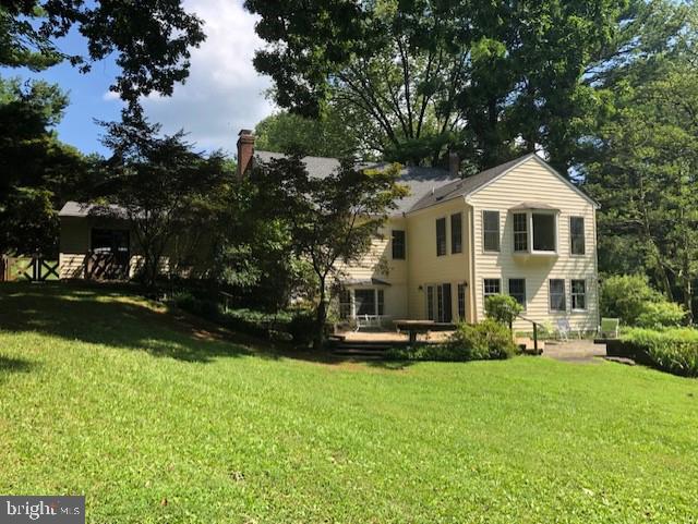 13620 Bardon Road Phoenix, MD 21131 - Photo 4 of 4 Gallery Image 4