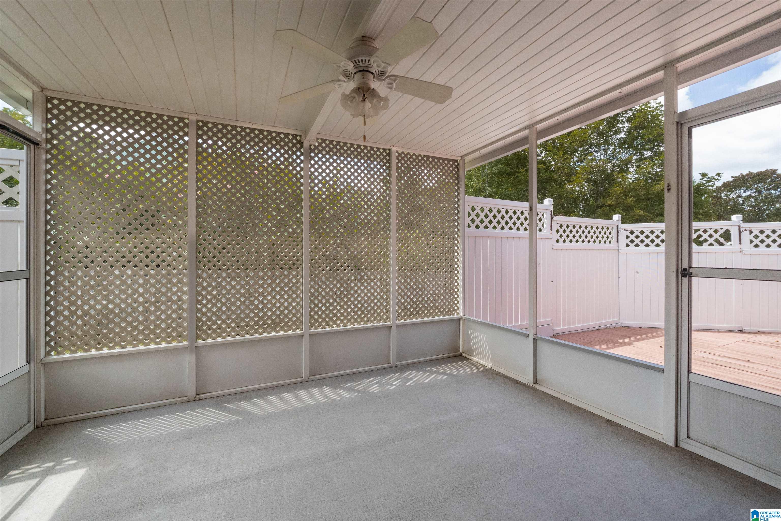202 Cedar Grove Parkway Alabaster, AL 35114 - Photo 36 of 44