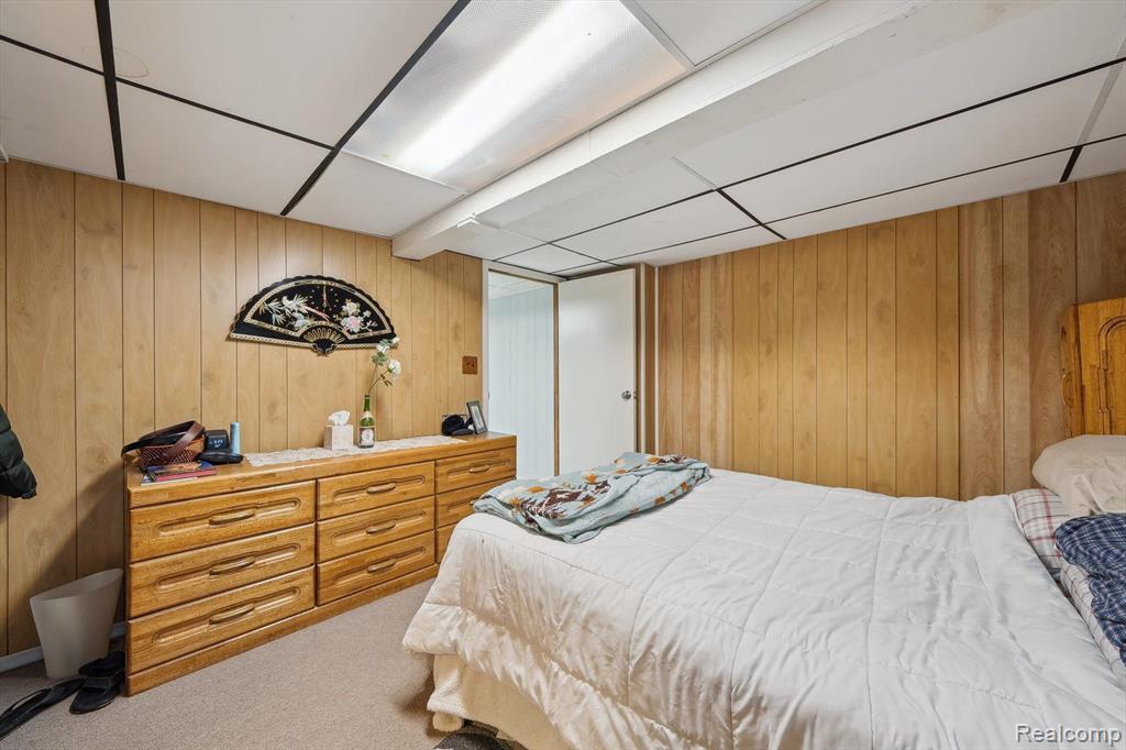 18011 Airport Road Fraser, MI 48026 - Photo 40 of 49 Gallery Image 40