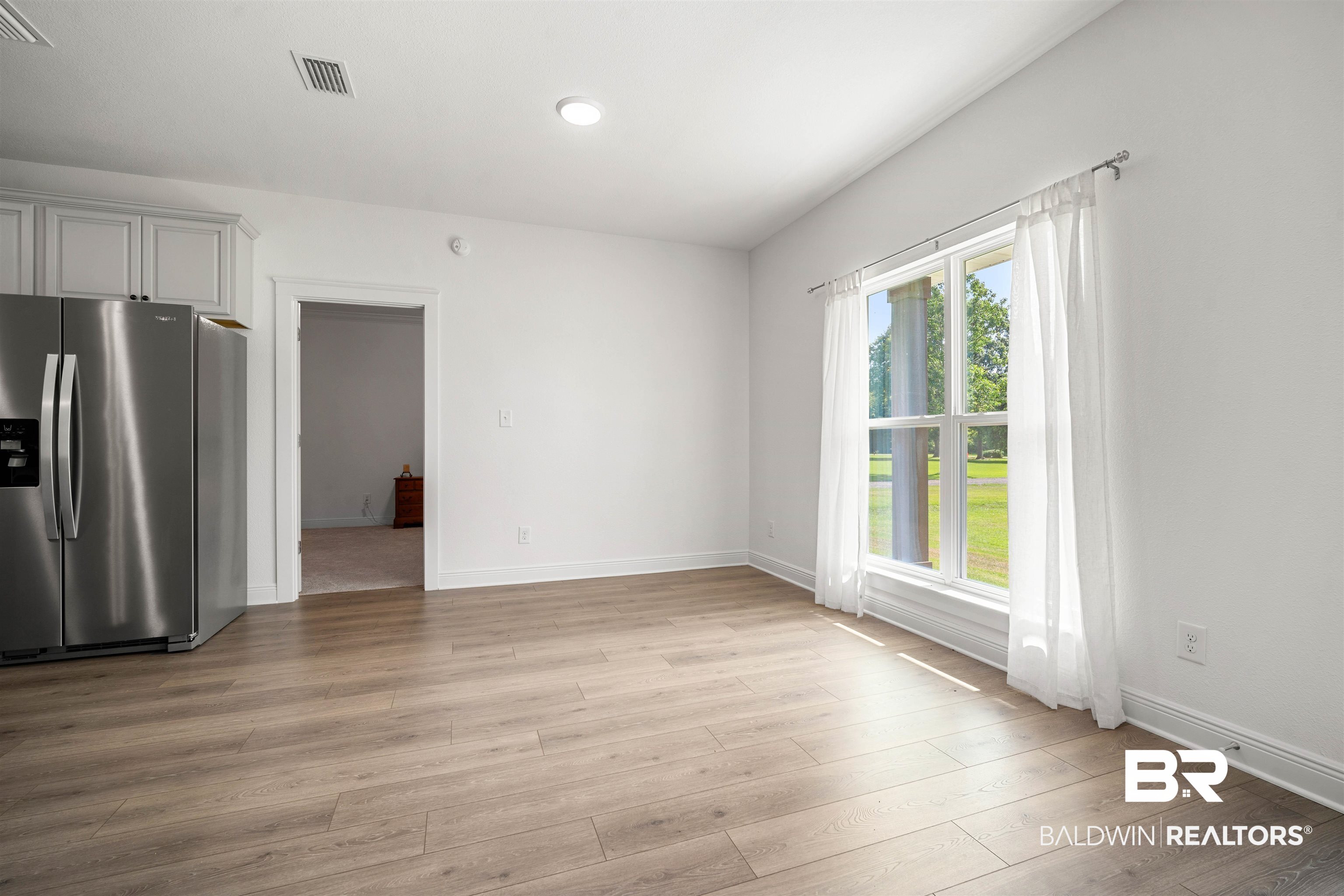 16563 Old Pierce Road Fairhope, AL 36532 - Photo 17 of 32